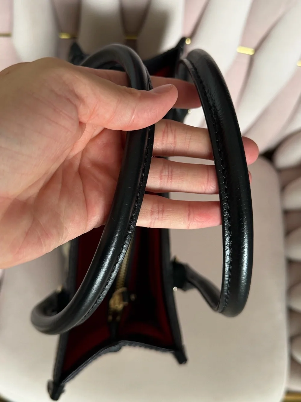 kate spade wkru1578 13